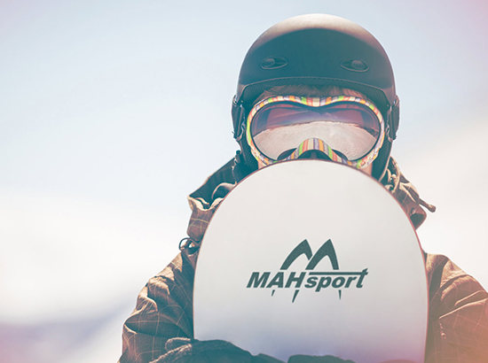MAH-sport-new-featured
