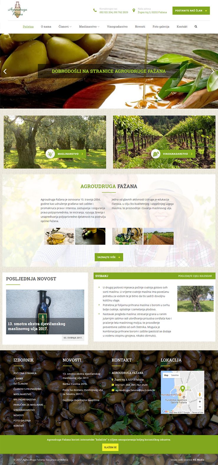 agroudruga-fazana-web-burza-ideja