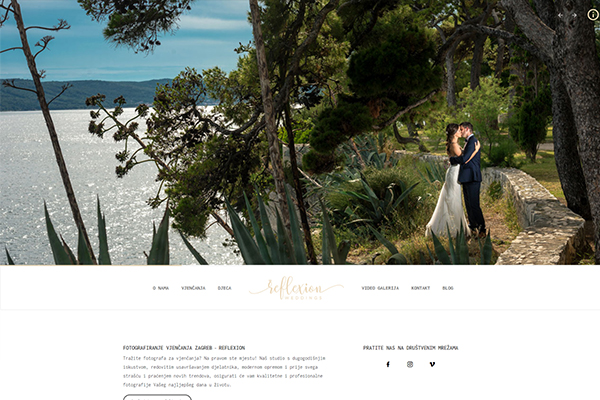 reflexion-weddings--featured-web-burza-ideja
