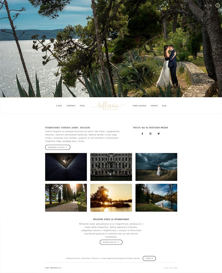 reflexion-weddings-web-burza-ideja